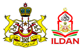 Logo SPPRabb